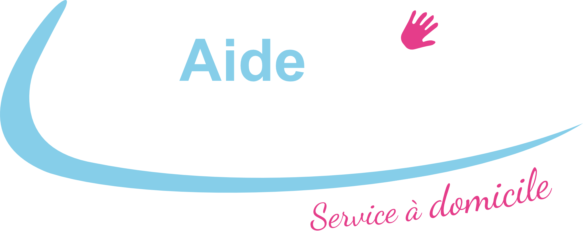 Une Aide Pour Chacun